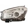 Image de ALKAR 2751570 Phares gauche, PY21W