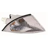 Image de ALKAR 2102528 Clignotant avant droite, blanc