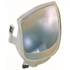 Image de ALKAR 1901107 Clignotant avant droite, blanc