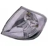 Image de ALKAR 1901109 Clignotant avant droite, limpide