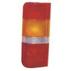 Image de ALKAR 2201961 Feu arrière gauche, sans porte-lampe