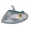Image de ALKAR 1901576 Clignotant avant droite, blanc