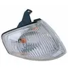 Image de ALKAR 1902650 Clignotant avant droite, blanc