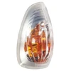 Image de ALKAR 6203907 Clignotant Rétroviseur extérieur gauche