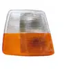 Image de ALKAR 2101518 Clignotant avant gauche, orange