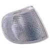 Image de ALKAR 2101520 Clignotant avant droite, blanc