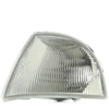 Image de ALKAR 2101521 Clignotant avant droite, blanc