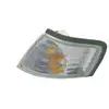 Image de ALKAR 2101550 Clignotant avant droite, blanc