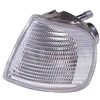 Image de ALKAR 2102062 Clignotant avant droite, blanc