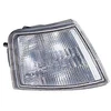 Image de ALKAR 2102099 Clignotant avant droite, blanc