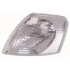 Image de ALKAR 2102116 Clignotant avant droite, blanc