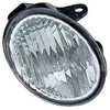 Image de ALKAR 2102262 Clignotant avant droite, blanc