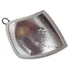 Image de ALKAR 2102408 Clignotant avant droite, blanc