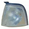 Image de ALKAR 2102484 Clignotant avant droite, blanc
