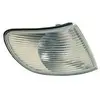 Image de ALKAR 2102504 Clignotant avant droite, blanc