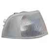 Image de ALKAR 2102516 Clignotant avant droite, blanc