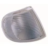 Image de ALKAR 2102520 Clignotant avant droite, blanc