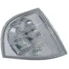 Image de ALKAR 2102521 Clignotant avant droite, blanc