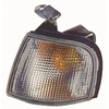 Image de ALKAR 2102549 Clignotant avant droite, blanc
