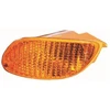 Image de ALKAR 2105399 Clignotant avant droite, orange