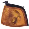 Image de ALKAR 2105484 Clignotant avant gauche, orange