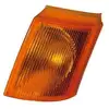 Image de ALKAR 2105958 Clignotant avant gauche, orange