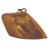 Image de ALKAR 2106116 Clignotant avant droite, orange