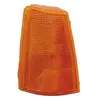 Image de ALKAR 2106423 Clignotant avant droite, orange