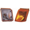 Image de ALKAR 2106958 Clignotant avant droite, orange