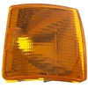 Image de ALKAR 2106986 Clignotant avant droite, orange