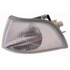 Image de ALKAR 2111511 Clignotant avant droite, blanc