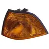Image de ALKAR 2116485 Clignotant avant droite, orange