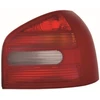 Image de ALKAR 2201500 Feu arrière gauche, sans porte-lampe