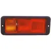 Image de ALKAR 2202020 Feu arrière droit, sans porte-lampe