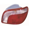Image de ALKAR 2202268 Feu arrière droit, sans porte-lampe, W21/5W