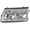 Image de ALKAR 2701116 Phares gauche, H1