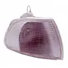 Image de ALKAR 2102489 Clignotant avant droite, blanc