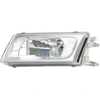 Image de ALKAR 2701685 Phares gauche, H4