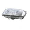 Image de ALKAR 2702125 Phares droit, H4