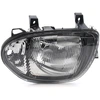Image de ALKAR 2741164 Phares gauche, PY21W