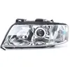 Image de ALKAR 2741505 Phares gauche, H7