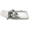 Image de ALKAR 2746099 Phares droit, H1