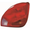 Image de ALKAR 2202386 Feu arrière droit, sans porte-lampe, R5W