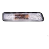 Image de ALKAR 3002485 Clignotant avant droite, blanc