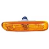 Image de ALKAR 3006849 Clignotant avant droite, orange