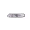 Image de ALKAR 3101849 Clignotant avant droite, blanc