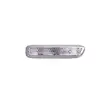 Image de ALKAR 3102849 Clignotant avant droite, blanc