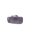 Image de ALKAR 3103339 Clignotant avant droite, sans porte-lampe, blanc