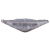 Image de ALKAR 3103399 Clignotant avant droite, sans porte-lampe, blanc
