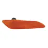 Image de ALKAR 3107473 Clignotant avant droite, orange